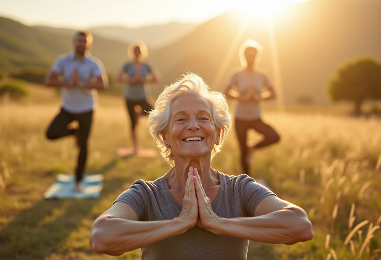 Людмила, 58 років